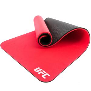 ufc-uha-69740-yoga-training-mat-ufc-red-145x61x1-5-cm
