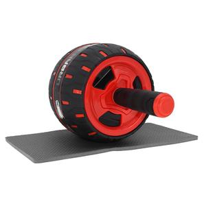 ufa247-abdominal-wheel-ufe-rebound-black-red-one-size