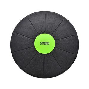 ufa255-balance-board-ufe-wobble-black-35-5-cm