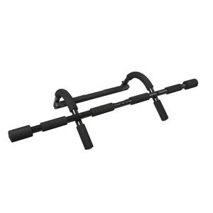 ufb107-drawbar-ufe-black-8x51x21-cm