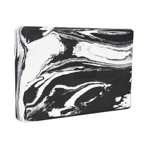 ufm207-yoga-marble-ufe-black-white-20-5x30x5-cm