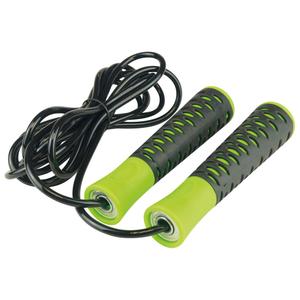 ufr151-high-grip-skipping-rope-ufe-black-2-8m