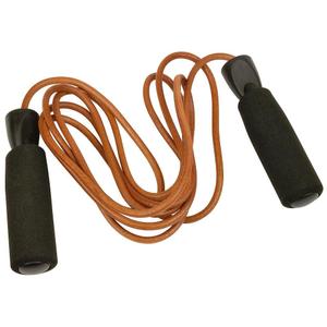 ufr157-leather-skipping-rope-ufe-black-brown-2-7-m