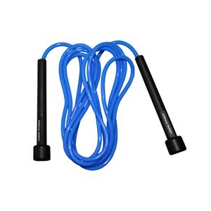 ufr20110-skipping-rope-ufe-blue-10