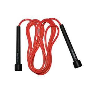 ufr2018-skipping-rope-ufe-red-8