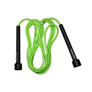 ufr2019-skipping-rope-ufe-green-9
