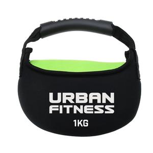ufw00401-fabric-kettlebell-ufe-black