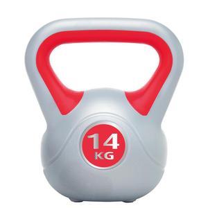 ufw0814-vinyl-kettlebell-ufe-gray-red-14-kg