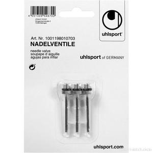 1001198010703-ball-inflating-needles-uhlsport-x3-silver-one-size