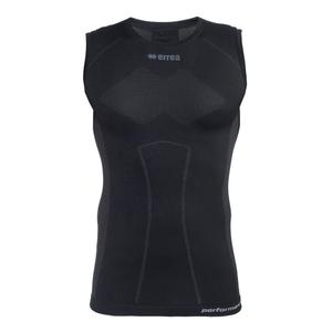 um0f1z00120-kid-s-jersey-errea-enya-black-11-12-years
