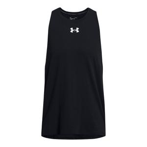 product/u/n/under-armour_1361901-005_2_2.jpg