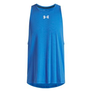 1361901-402-tank-top-under-armour-baseline-blue-atlantis