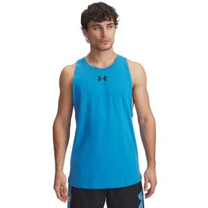 1361901-452-tank-top-under-armour-ether-blue-black