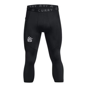 1379828-003-3-4-leggings-under-armour-curry-brand-black-white-black