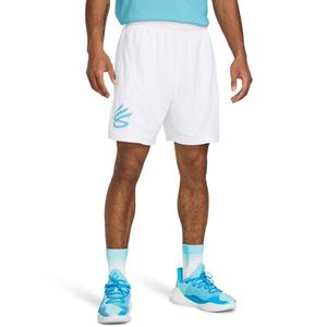 1380327-100-short-under-armour-curry-splash-white-white-sky-blue