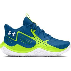 3026635-401-children-s-basketball-shoes-under-armour-school-jet-23-blue-white-high-vis-yellow