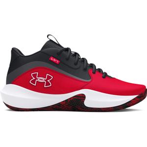 3028512-600-basketball-shoes-under-armour-lockdown-7-red-white-black
