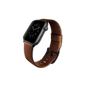 uniq108154-genuine-leather-connected-watch-strap-40-mm-uniq-mondain-apple-watch-4-black-grey-brown-one-size