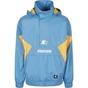 st094-03616-windproof-waterproof-jacket-urban-classics-starter-yellow-white