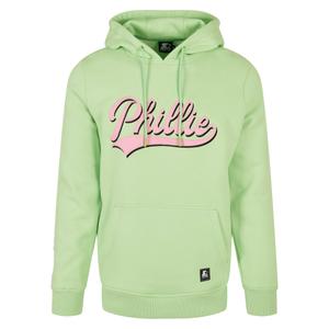 st207-03619-hooded-sweatshirt-urban-classics-starter-phillie-green