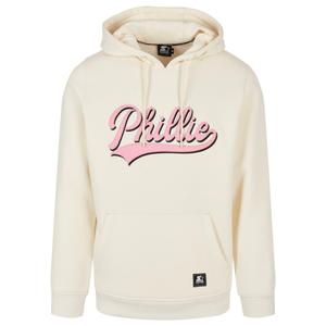 st207-03621-hooded-sweatshirt-urban-classics-starter-phillie-white