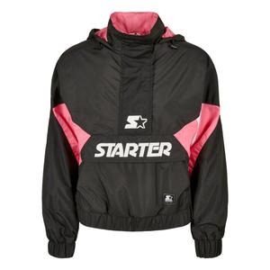 st226-03650-women-s-windproof-waterproof-jacket-urban-classics-starter-colorblock-black-pink