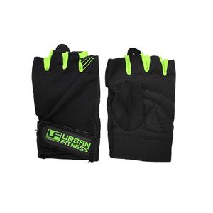 ufa935s-fitness-gloves-urban-fight-pro-gel-black-green