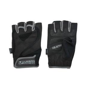 ufa939m-fitness-gloves-urban-fight-pro-gel-black-grey