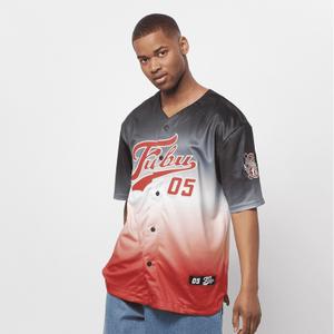 6035465-fubu-varsity-baseball-jersey-black-white-red