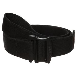 04028-010-belt-vaude-yaki-black