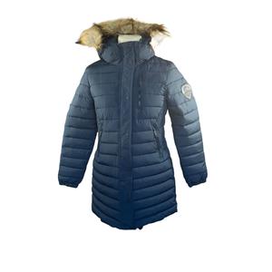 w5011564a-l6t-women-s-hooded-parka-superdry-fuji-nordic-chrome-navy