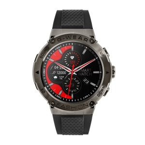 5903949991239-connected-watch-watchmark-g-wear-black-one-size