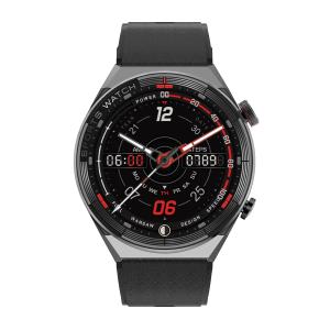 5903949991314-connected-watch-watchmark-maverick-black-one-size