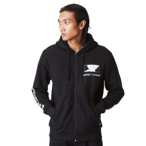 cl-dbz4-1-swz-gok1-hoodie-with-zip-capslab-dragon-ball-z-goku-black