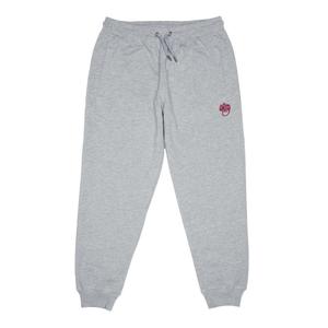 wg-fw1-pant2-heather-grey-jogging-trousers-wrung-chari-heater-grey