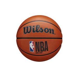 wtb9100xb-wilson-drv-pro-basketball-orange