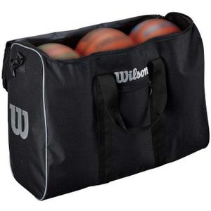wtba70000-bag-for-6-balls-wilson-nba-black-one-size