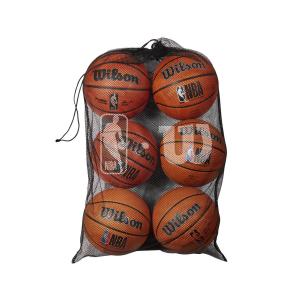 wtba70030-bag-for-6-balls-wilson-nba-orange-black-one-size