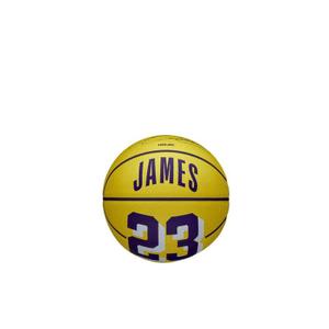 product/w/i/wilson_wz4027701xb_0.jpg