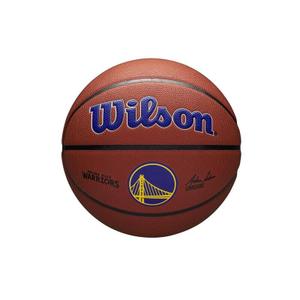product/w/i/wilson_wz4029310xb_marron_1.jpg