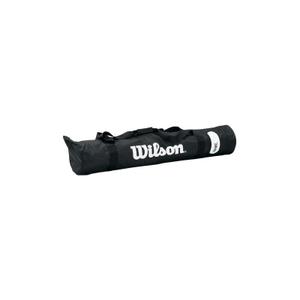 product/w/i/wilson_wz6018201__black_1.jpg
