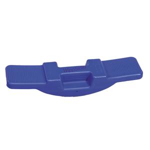 g2226-balance-board-wippwalker-blue-52x13x9-cm