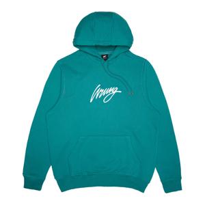 3d-22-sign-ss22-h02-hydro-blue-hoodie-wrung-3d-hydro-blue