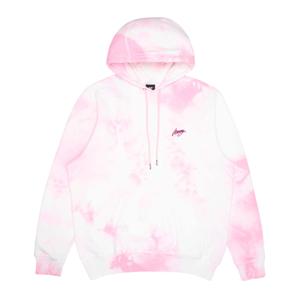 bad-tye-ss22-h05-pink-hoodie-wrung-bad-tye-pink