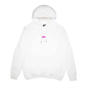 scare-two-ss22-h03-white-hoodie-wrung-scare-two-white