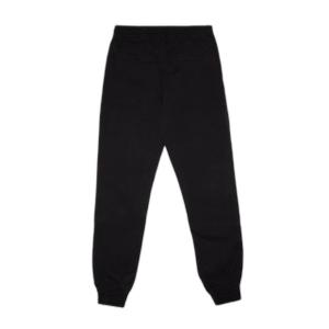 wg-fw1-pant1-black-jogging-trousers-wrung-classic-shark-2-black