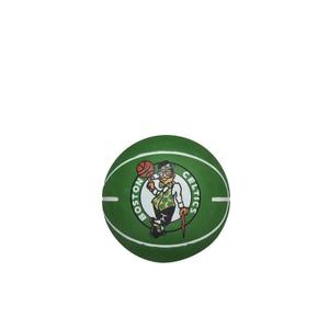 wtb1100bo-basketball-nba-dribbling-boston-celtics-green-one-size