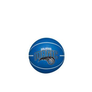 wtb1100or-basketball-nba-dribbling-orlando-magic-blue-one-size