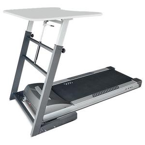 wtd600-evocardio-treadmill-evo-cardio-avec-bureau-gray-black-white-one-size