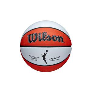 wtb5200xb-women-s-basketball-wilson-wnba-authentic-fluorescent-yellow
